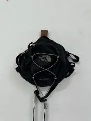 THE NORTH FACE ザノースフェイス ウェストバッグ