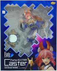 ファットカンパニー FATE/EXTRA キャスター