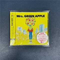 どこかで日は昇る 初回限定盤 81KdVzeZMmL._UF350,350_QL50_.jpg