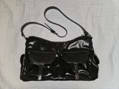 スタンドオイル ジョイバッグ ダストバッグ あり