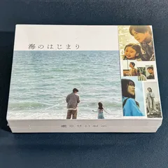 2026年最新】そして船は行く [dvd]の人気アイテム - メルカリ