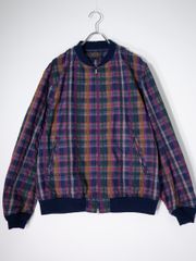 ほぼ未使用】BEAMS PLUS シアサッカー 3Bジャケット - メルカリ