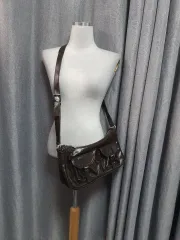 スタンドオイル ジョイ クロスバック