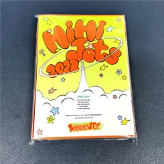 ラスト）HiHiJets 美少年　Blu-ray セット　booooost HiHi Jets BOOOOOST Blu-ray - メルカリ