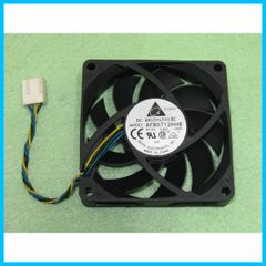 東芝 REGZA BDレコーダー 冷却ファン (AUB0612L) - メルカリ
