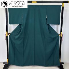 名古屋帯 抽象柄 魚 野菜 薄香色 縮緬 O-6147 名古屋帯 抽象柄 魚 野菜 薄香色 縮緬 O-6147 - メルカリ