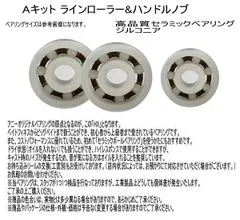 2026年最新】ダイワ 銀狼LBDの人気アイテム - メルカリ