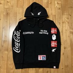 ★ムック限定★シャーク パーカー サイズMエイプ ベイプ マイロ ☆新品☆ マイロ シャーク パーカー Mサイズ milo shark full zip