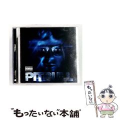 【中古】 ハレンチ学園（ワクワク校外編） 中古】 ハレンチ学園 わくわく校外編 (Go Nagai special selection KPC