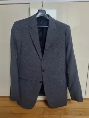 セオリー スーツ セットアップ