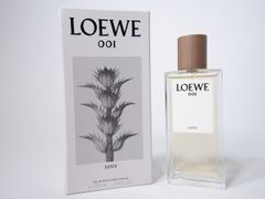 ロエベ マイリット LOEWE MAYRIT 100ml - メルカリ