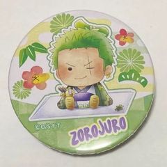 銀魂 大銀魂展 アートコースター 鬼兵隊総督 高杉晋助 - メルカリ