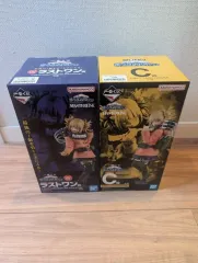 メルカリshop取引では対象外予約1