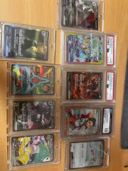 ポケモンカード