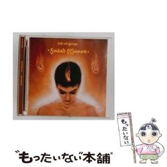 【初版・絶版】 女優 水野久美 怪獣・アクション・メロドラマの妖星 Amazon.co.jp: サイン入り女優 水野久美 怪獣アクションメロドラマの