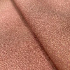 色無地 裄67.5 一つ紋 上品なぼかし 正絹 着物 MK-7006