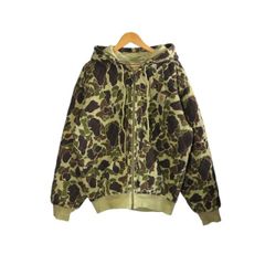 RASSVET SKETCH ZIHOODED SWEATER - メルカリ