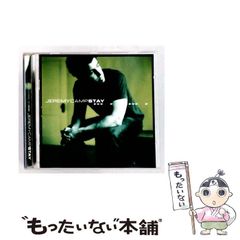 JAG-TOY SUMMER TIME JUNCTION / シティポップ - メルカリ