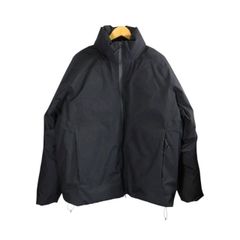 新品 タグ付 VEILANCE Field Jacket 2025 AW 新品 タグ付 VEILANCE Field Jacket 2025 AW - メルカリ