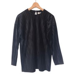 サルヴァトーレフェラガモ Salvatore Ferragamo ワンピース