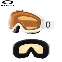 <MP> OAKLEY オークリー 712603 O-FRAME 2.0 PRO S  スキー・スノーゴーグル