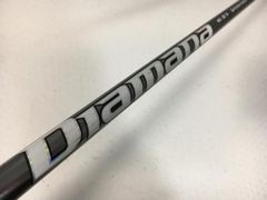 DAWAKIN シャフト ONE FLEX TECHNOLOGY - メルカリ