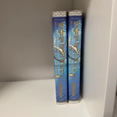 名探偵 コナン vs 怪盗キッド 漫画 上下