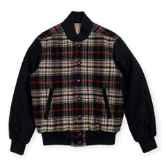 A BATHING APE バラクータ ドネガルツイード G9ジャケット M - メルカリ