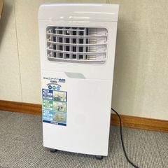 引取限定SHARP AY-D22DH 2014年 エアコン リモコン付 - メルカリ
