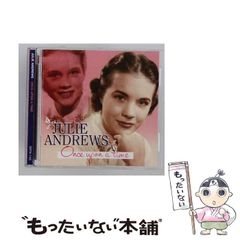 THE ALFEE CD アルバム 「ONE-Venus of Rock-」 - メルカリ