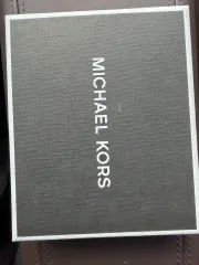 マイケルコース スリム ビルフォード メンズ 二つ折り財布