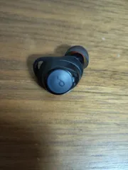 Anker Soundcore Liberty Neo 2　右耳のみ　ブラック