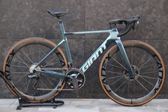 リドレー RIDLEY ノア NOAH RS 2011年 XS カンパニョーロ スーパー