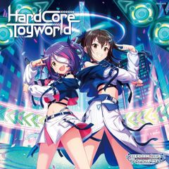 (CD)THE IDOLM@STER CINDERELLA GIRLS STARLIGHT MASTER HEART T