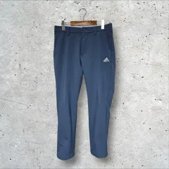アディダス ゴルフ パンツ (L)