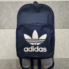 アディダス オリジナル BIG トレフォイル バックパック