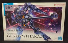 BANDAI SPIRITS HG 1/144 기동전사 건담 수성의 마녀 건담 패락트 07