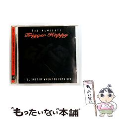 ceaser the life and times g-rap g-funk - メルカリ