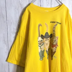 2026年最新】あいみょん tシャツ 猫の人気アイテム - メルカリ