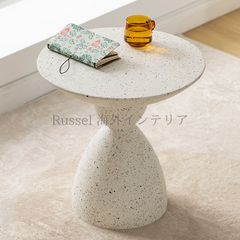 GA様用】モーダ・エン・カーサ FUNGI フンギ 60 table - メルカリ
