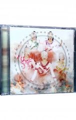 訳あり未開封 ももクロ 5TH DIMENSION 初回限定盤B CD+DVD - メルカリ