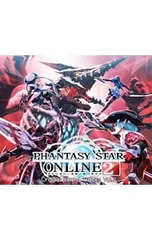 CD／ゲーム／「ファンタシースターオンライン2」オリジナルサウンドトラック Vol.2