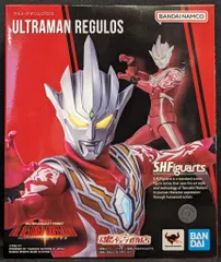 2026年最新】ウルトラマン 8の人気アイテム - メルカリ