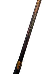 未使用350本限定Gクラフトミッドストリームリミテッド98PEシュリンク付