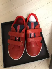 プラダ スポーツ キッズ 200