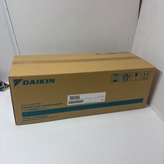 DAIKIN マルチ冷媒制御ユニット BSHA56A - メルカリ