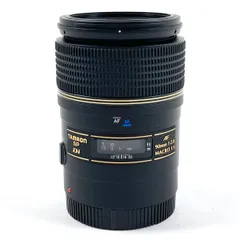 2026年最新】tamron 90mm f2.8 272Eの人気アイテム - メルカリ