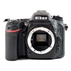 ◎撮影数3万回以下☆Nikon D610セット FXフルサイズ デジタル一眼レフ