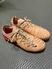 ナイキ FANTOM GX2 エリート AG 245