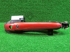 トヨタ純正 ヴィークルパワーコネクター G9050 充電アダプター 充電